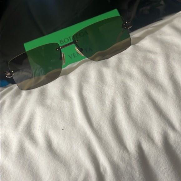 bottega - Picture 5 of 5